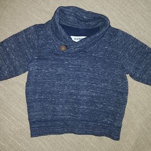 Old Navy light weight sweater